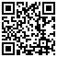 大坝圣诞树会给什么大红安卓破解Web2.0版