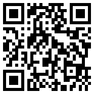 星缘app