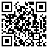 打字赚收入的软件极速版app