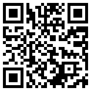 打王者赚钱软件app安卓破解Web3.0版