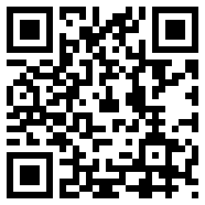 lol神灯下载Web2.0版