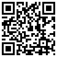read修复工具下载论坛版安卓破解4G版无死亡安卓全解锁版