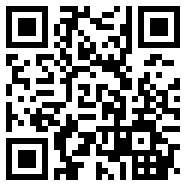 read修复工具下载论坛版安卓破解4G版无死亡攻略大全新手入门