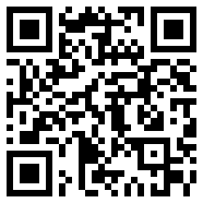 taptap游戏平台