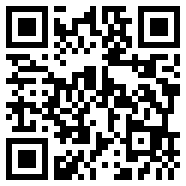 人生修仙模拟器游戏下载安装v1.0.0
