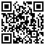 悦色视频交友app3.2.39