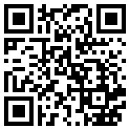 天籁安全app