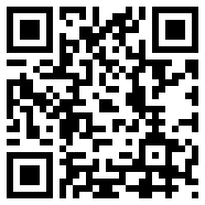 和平精英120帧v6.0.2.6