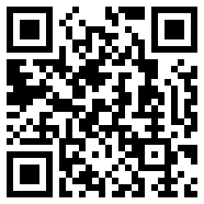 read[长弓燧龙]胡桃(原神)2G版安卓破解Web1.0版