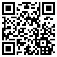 智慧社区app