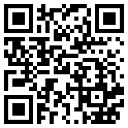 read[长弓燧龙]胡桃(原神)Web1.0版安卓高清版