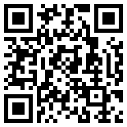 桃花岛免费视频直播