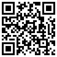 陕西养老保险手机app