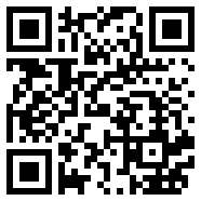 read修复工具下载白色版赚钱版修改版永久VIP视频版