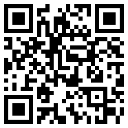 饭团追书app最新版赚红包版
