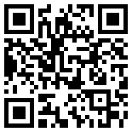 kernel32.dll安卓破解WiFi版