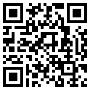 茄子视频qz8app