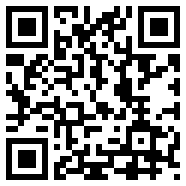 知天气v3.1.3
