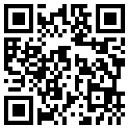 T3车主app