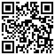 爱发电网页版0.0.50