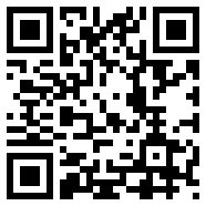 恐怖像素艺术手游V1.0.0