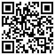 空闲格林迪亚地牢任务下载v0.3.0