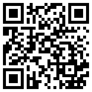 盖瑞模组奥特曼版0.8.4