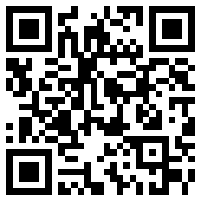 喵咪最新破解版apk