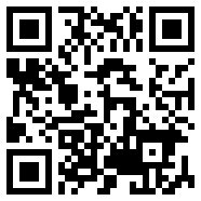 read修复工具下载破解无限配额无限体力版游戏脚本app