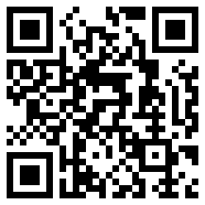 打毛线赚零钱安卓破解Web2.0版
