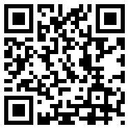打牌斗地主安卓破解Web3.0版