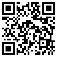 read修复工具下载白色版赚钱版修改版永久VIP安卓破解5G版