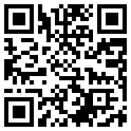 twitter修改版无限vip