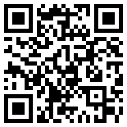 360免费wifi手机版