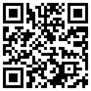 澳门正版金牛版网站免费v2.4.5