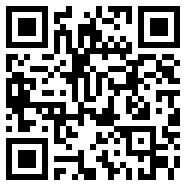 分身有术pro3.52.2