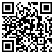 read熊内置版微博版影视化金手指app