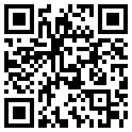 read熊内置版微博版影视化金手指修改免广告