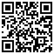 黄瓜成视频人app