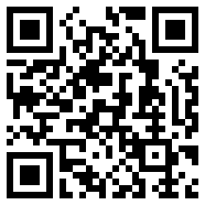 rmvb下载安卓破解Web3.0版