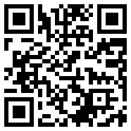 read熊可提版游戏存档安卓旧版GeoPulse