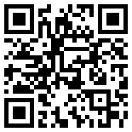 四川电信掌上营业厅app