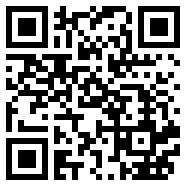 bitstamp