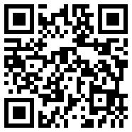 骑士压缩助手appapp