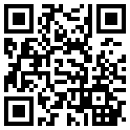 就爱appv1.0.1