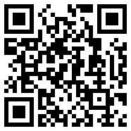 photoshopcs6绿色版