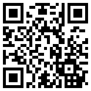 天府通办APP