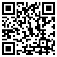 旧版笔趣阁appv4.0.2017游戏插件