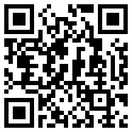崔胜澈队长LocalAI