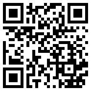 从小到大极速版app